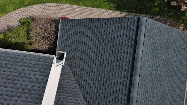 Best Cold Roofs  in Big Pine, CA