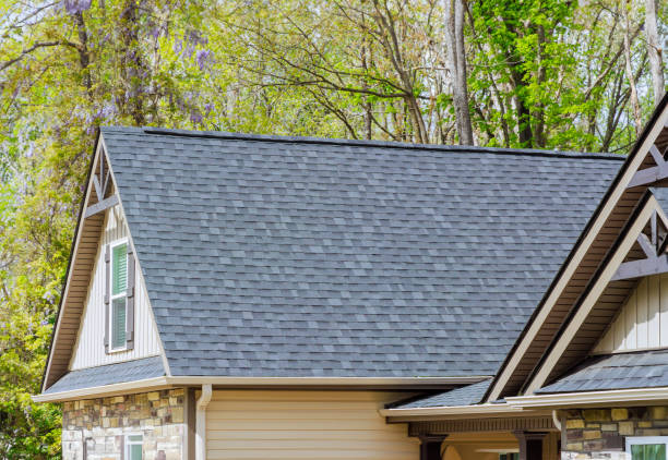 Best Roofing for New Construction  in Big Pine, CA