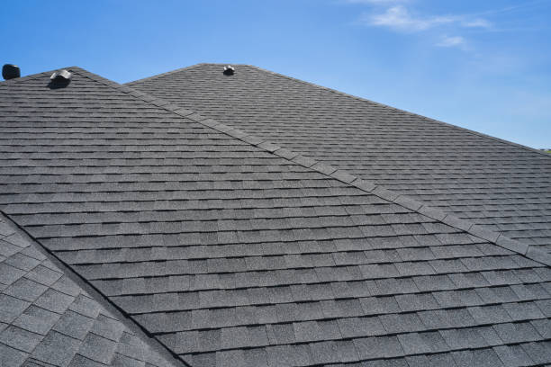 Best Storm Damage Roof Repair  in Big Pine, CA